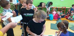 Zdjęcie: 2