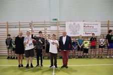 Zdjęcie: 5