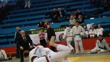 Zdjęcie: 4