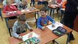 Zdjęcie: 10