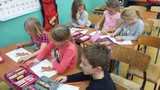 Zdjęcie: 11