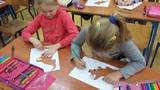 Zdjęcie: 13