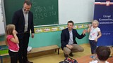 Zdjęcie: 16