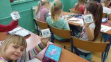 Zdjęcie: 20