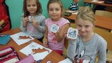 Zdjęcie: 22