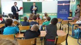 Zdjęcie: 25