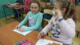 Zdjęcie: 31
