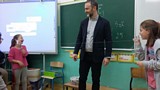 Zdjęcie: 34