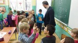Zdjęcie: 35