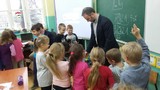 Zdjęcie: 36