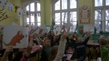 Zdjęcie: 43