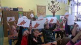 Zdjęcie: 44