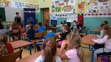 Zdjęcie: 45