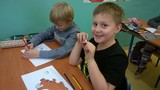 Zdjęcie: 51