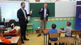 Zdjęcie: 5
