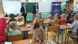 Zdjęcie: 6