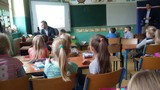 Zdjęcie: 7