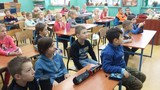Zdjęcie: 8