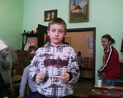 Zdjęcie: 11