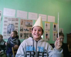 Zdjęcie: 13