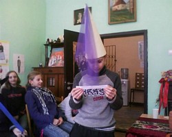 Zdjęcie: 14
