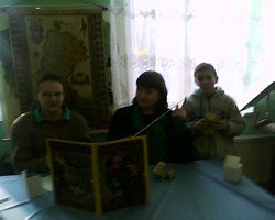 Zdjęcie: 15