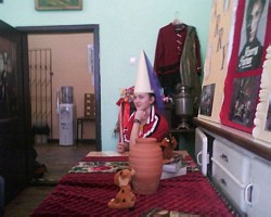 Zdjęcie: 1