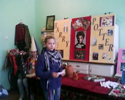 Zdjęcie: 2
