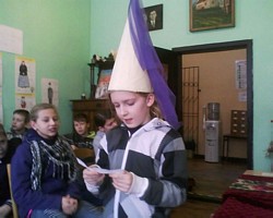 Zdjęcie: 5