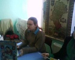 Zdjęcie: 7