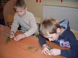Zdjęcie: 16