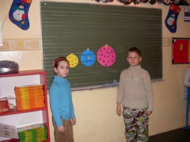 Zdjęcie: 1