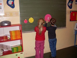 Zdjęcie: 2