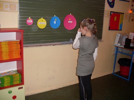 Zdjęcie: 3