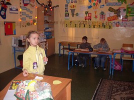 Zdjęcie: 5