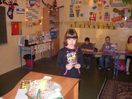Zdjęcie: 6