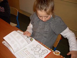 Zdjęcie: 9