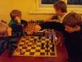 Zdjęcie: 11