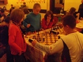 Zdjęcie: 12