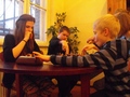 Zdjęcie: 1