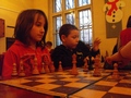Zdjęcie: 7