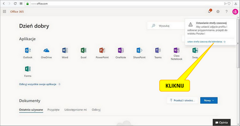 Office 365