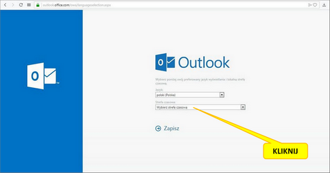 Office 365