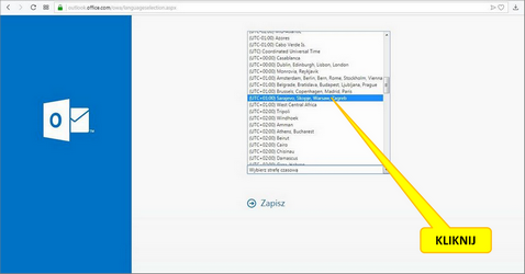 Office 365
