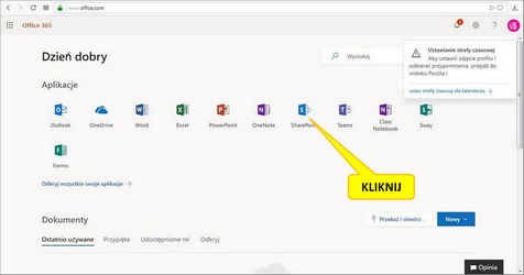 Office 365