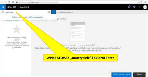 Office 365