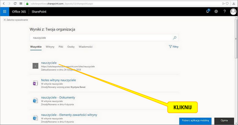 Office 365