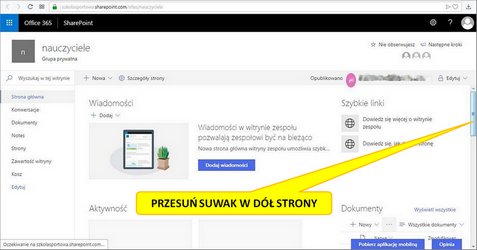 Office 365