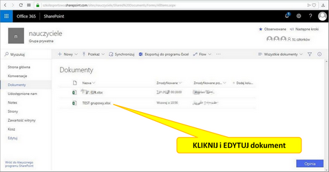 Office 365