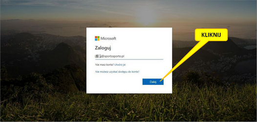 Office 365